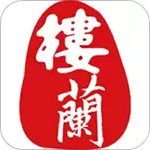 皇冠澳门 Sports: 体育赛事的全新投注方式等你来试